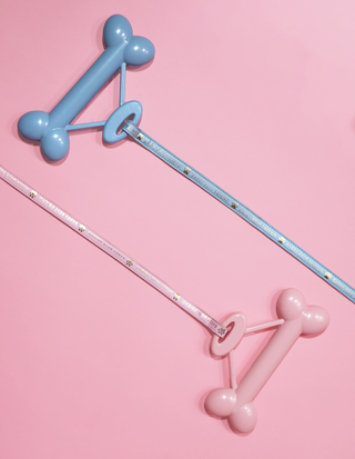 P.LOUISE DOG Lead