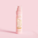 Cremă hidratantă Dreamy & Dewy Glow
