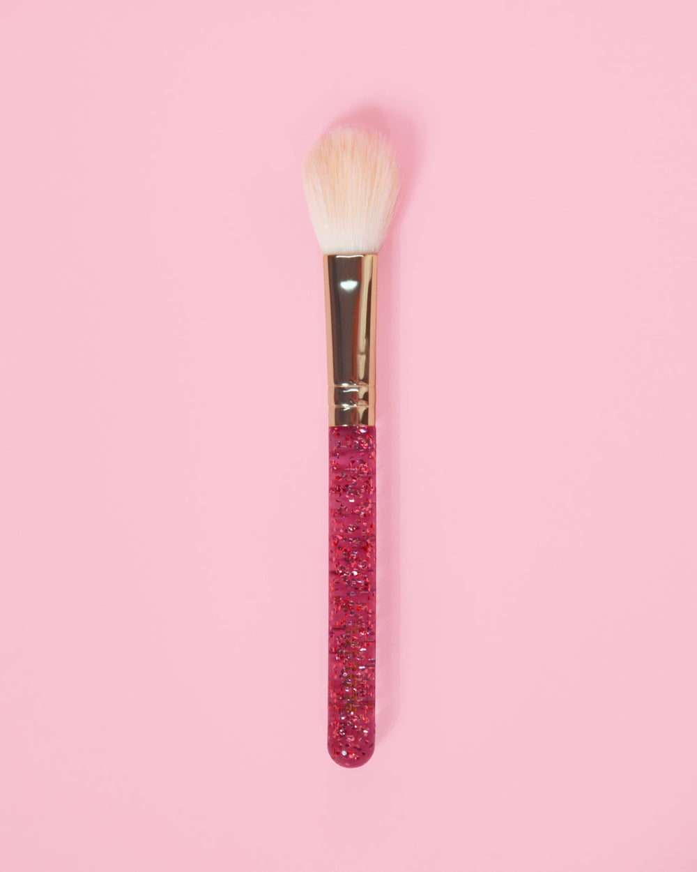F70 Face Brush