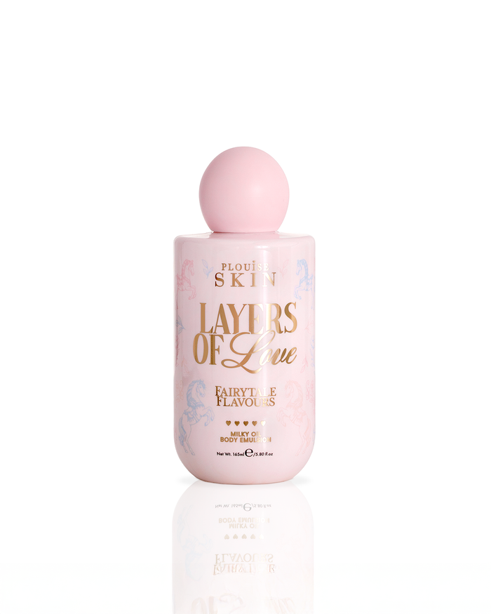 12 Days of Christmas Fairytale Flavour Mystery Bag