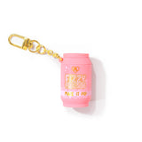 You're So Charming Keyring Charms
