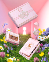 Set de machiaj Somebunny Loves You