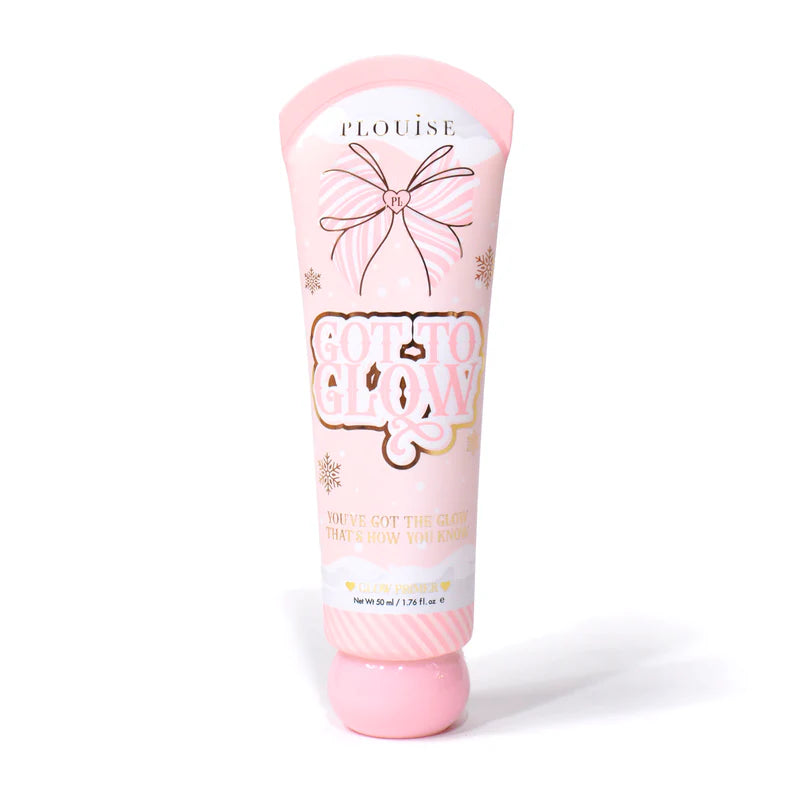 3 pentru 18 GBP Beauty Saver