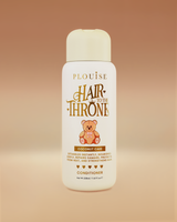 Set de îngrijire a părului Hair To The Throne Teddy PRECOMANDĂ