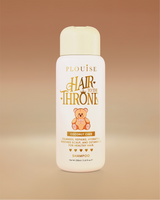 Set de îngrijire a părului Hair To The Throne Teddy PRECOMANDĂ