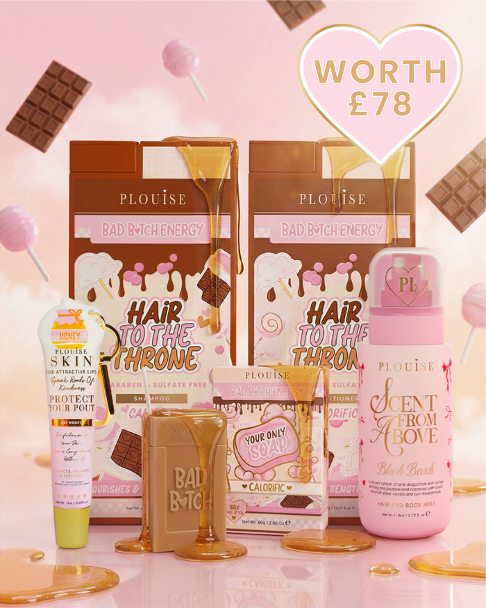 Pachet Spritz & Kiss