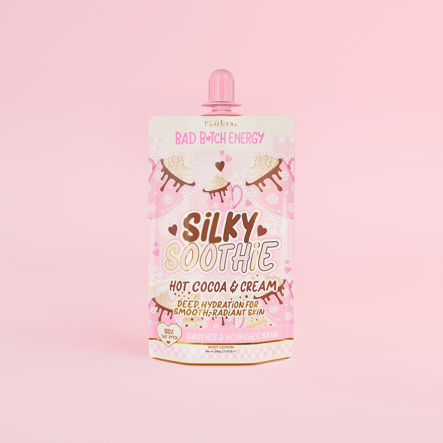 3 pentru 18 GBP Beauty Saver