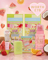 Pachet Spritz & Kiss
