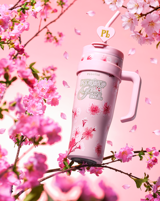 Set Dragoste In plina Inflorire