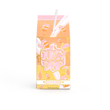 Juicy Drip Lip Scrub & Lip Mask Duo