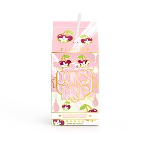 P.Louise Juicy Drip Lip Duo