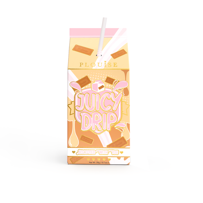 Biscuit Caramelizat