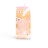 Juicy Drip Lip Scrub & Lip Mask Duo