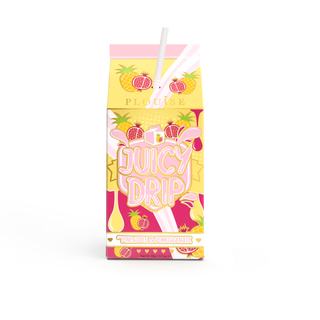 P.Louise Juicy Drip Lip Duo