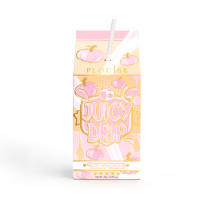 Juicy Drip Lip Duo