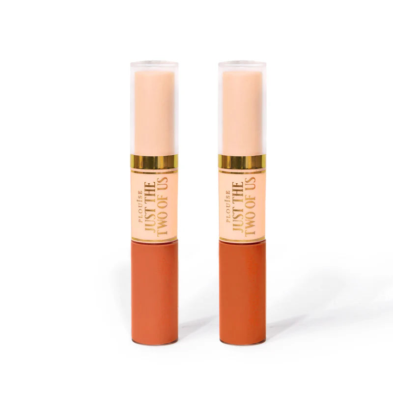 3 pentru 18 GBP Beauty Saver