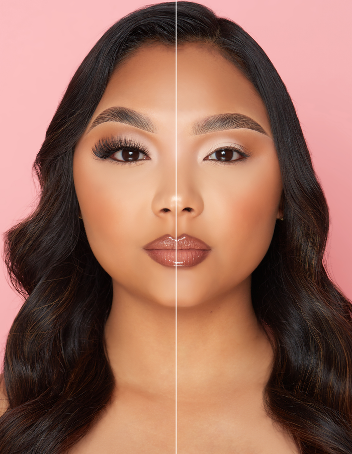 Genele false Deep Down Diva