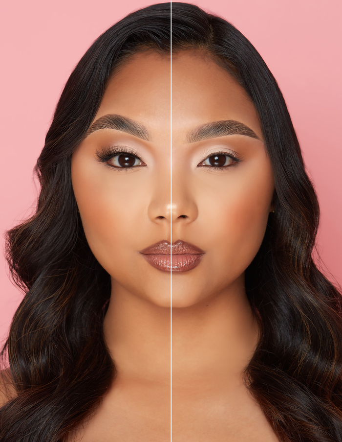 Lasting Lust Gene false