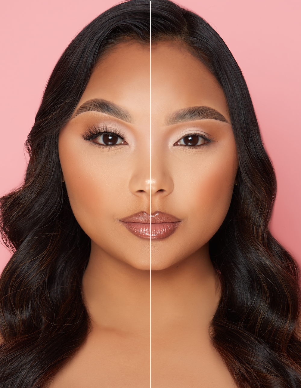 Taste Of Tease False Lashes