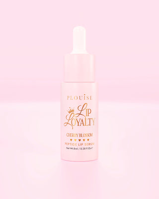 Set Dragoste In plina Inflorire