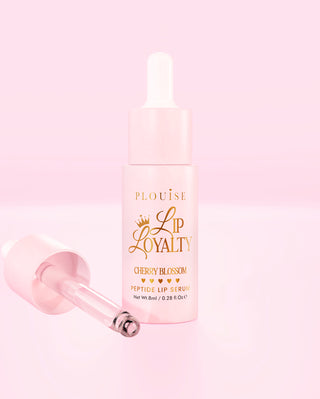 P. Louise Buget Box (abonament lunar) Data începerii septembrie