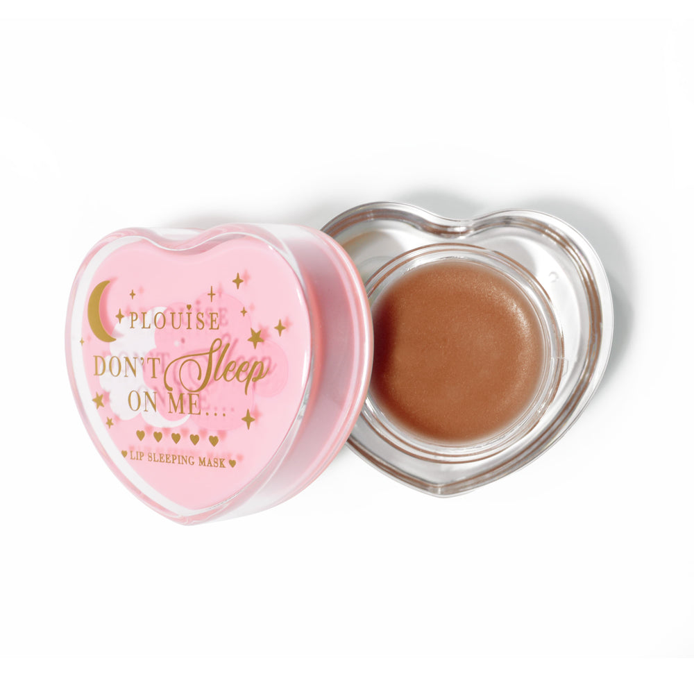 Send Me Nudes Bundle