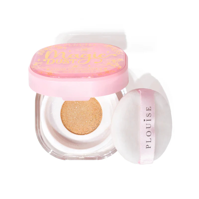 3 pentru 18 GBP Beauty Saver