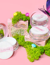 Magic Dust Loose Highlighter