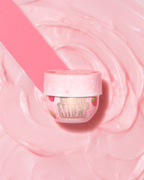 Make It Melt Balsam de curățare pentru machiaj 135g