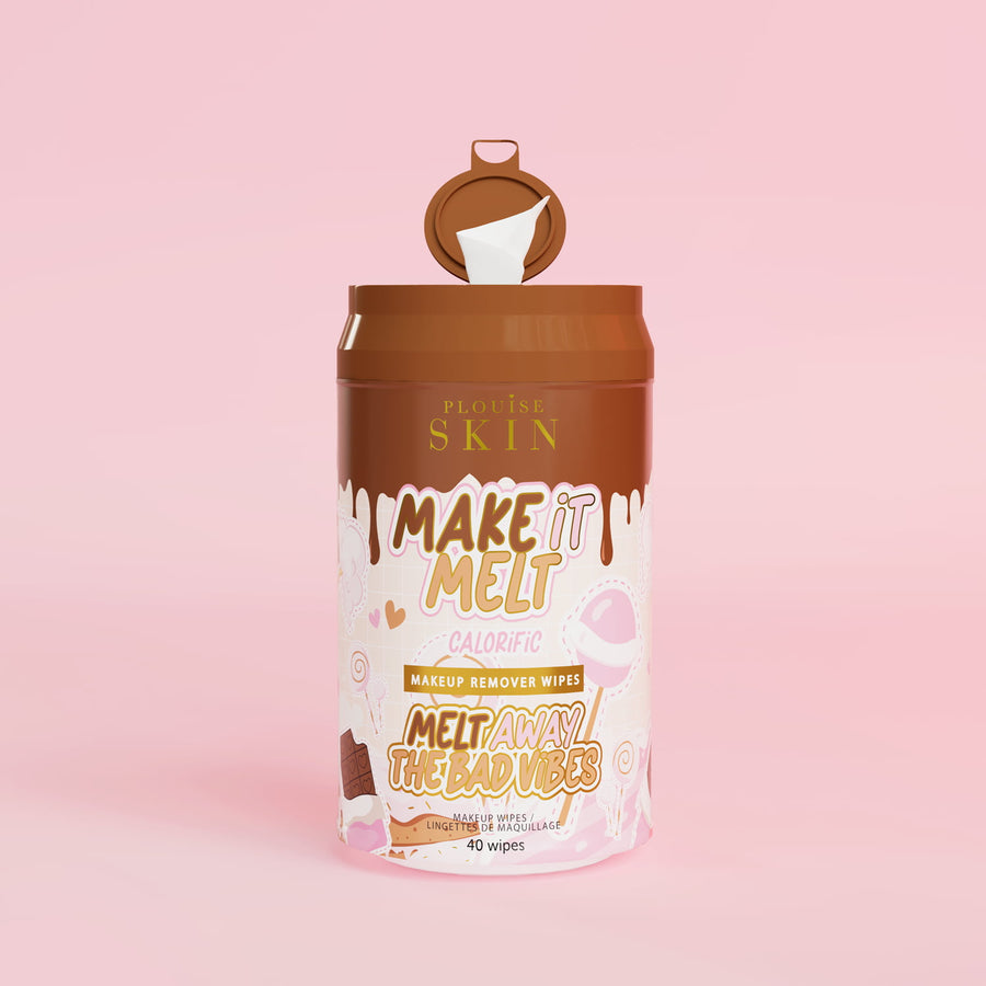 3 pentru 18 GBP Beauty Saver