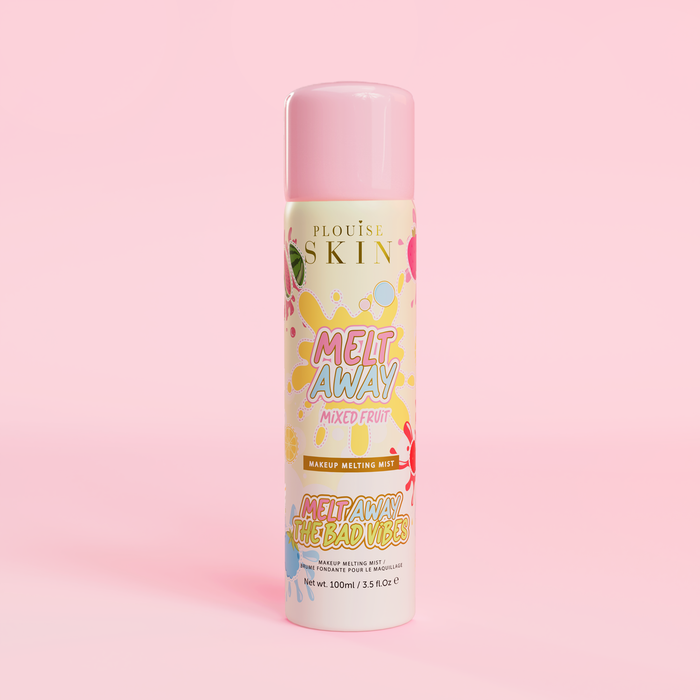3 pentru 18 GBP Beauty Saver
