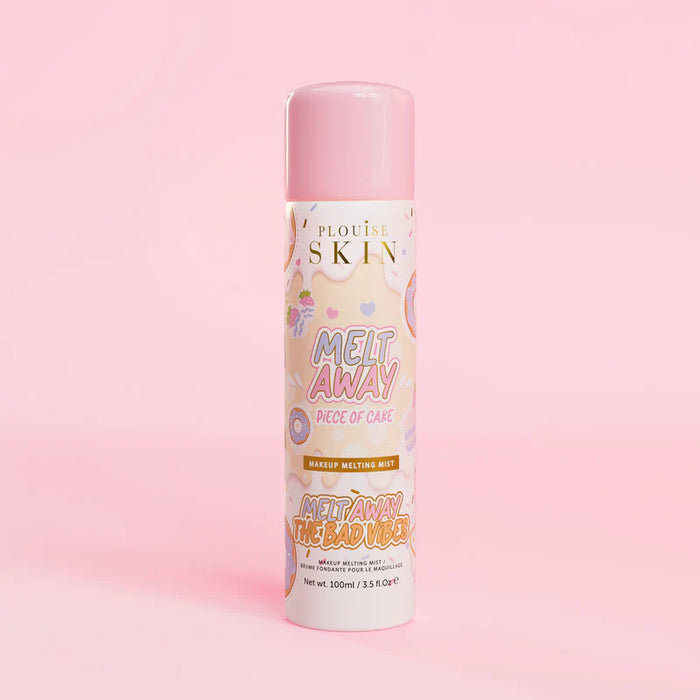 3 for £18 Beauty Saver