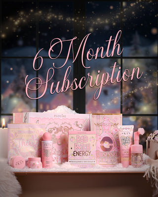 P.LOUISE BUGETE BUGET BUGETE Abonament (6 luni) Data începerii septembrie