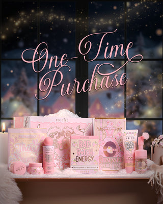 P. Louise Budget Box November (One Time Purchase)