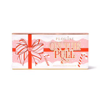 P.LOUISE CISCERS PENTRU TINE