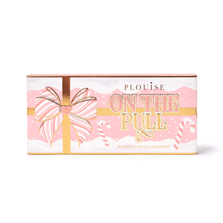 P.LOUISE CISCERS PENTRU TINE