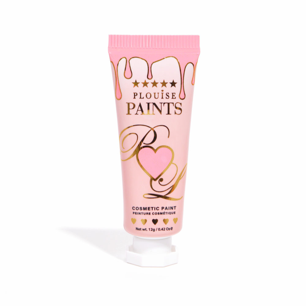Cosmetic Paint