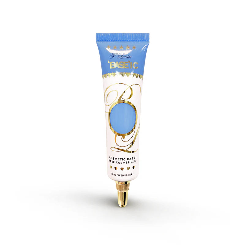 3 pentru 18 GBP Beauty Saver