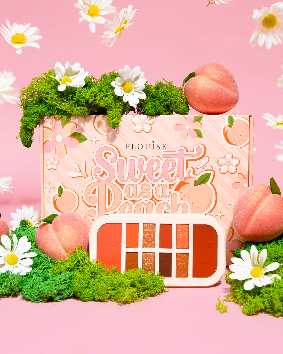 3 for £18 Beauty Saver