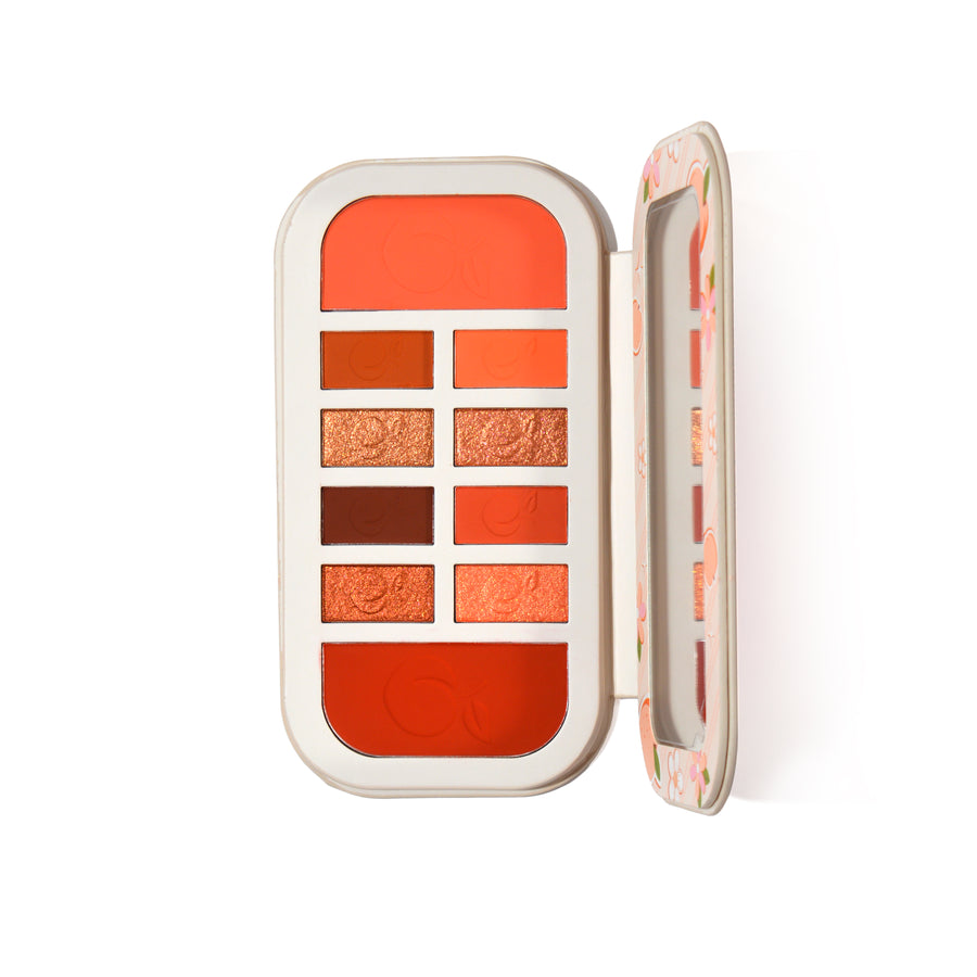 3 pentru 18 GBP Beauty Saver