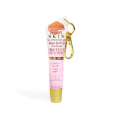 Protect Your Pout Keychain Lip Conditioner