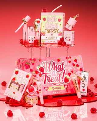 Ce pachet de răsfăț