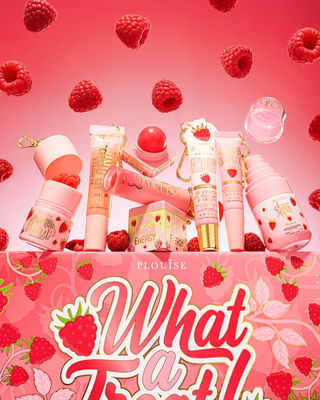 Ce pachet de răsfăț