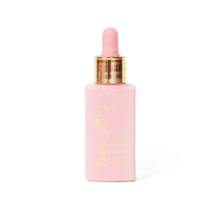 P.LOUISE RISE ȘI SHINE S -AI AID HIALURONIC UNCENDAT