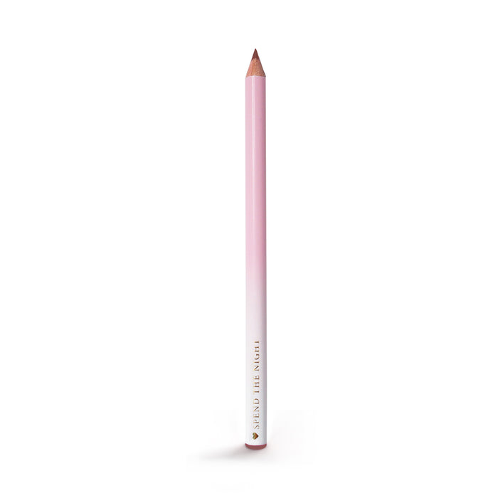 Ultimate Definition Sharpenable Lip Liner