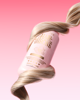 Balsam Hair To The Throne - Parfum Signature