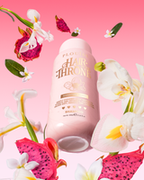 Șampon Hair To The Throne - Parfum Signature