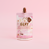 Loțiune de corp Silky Soothie