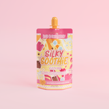 Loțiune de corp Silky Soothie