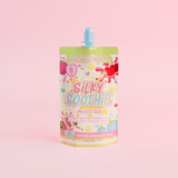 Loțiune de corp Silky Soothie